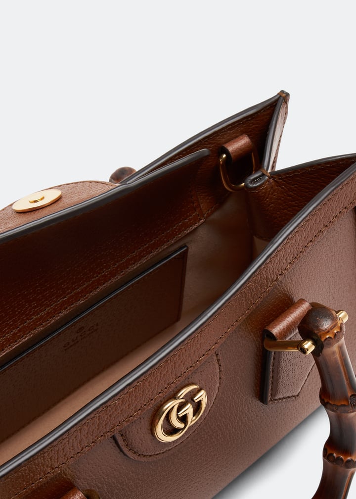 735153dj24t2548_4.jpg?ts=20230325030510