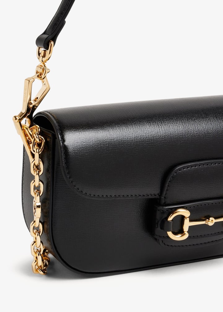 7351781db0g1000_2.jpg?ts=20241102074536