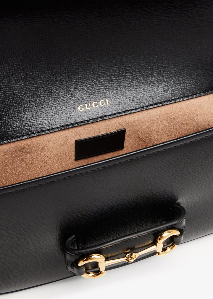 7351781db0g1000_4.jpg?ts=20241102074536