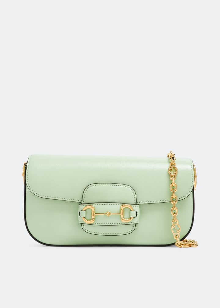 7351781db0g3803_1.jpg?ts=20230302030516