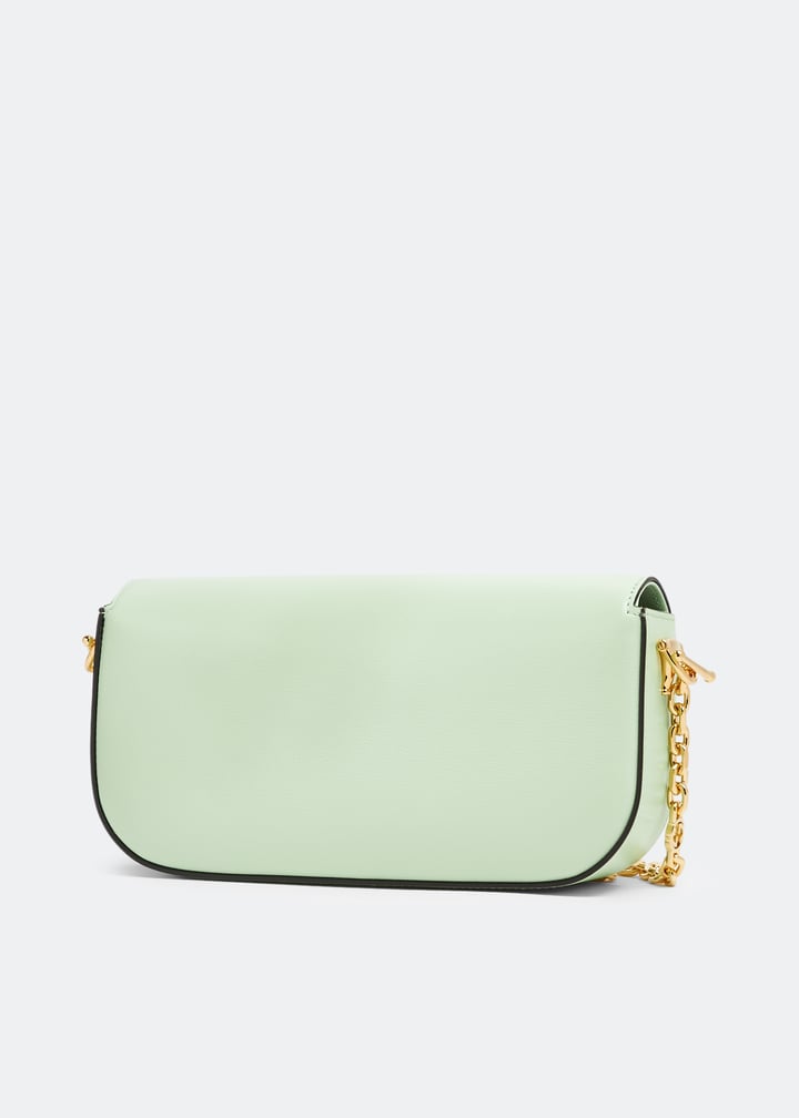 7351781db0g3803_3.jpg?ts=20230302030516