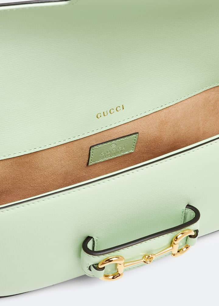 7351781db0g3803_4.jpg?ts=20230302030516