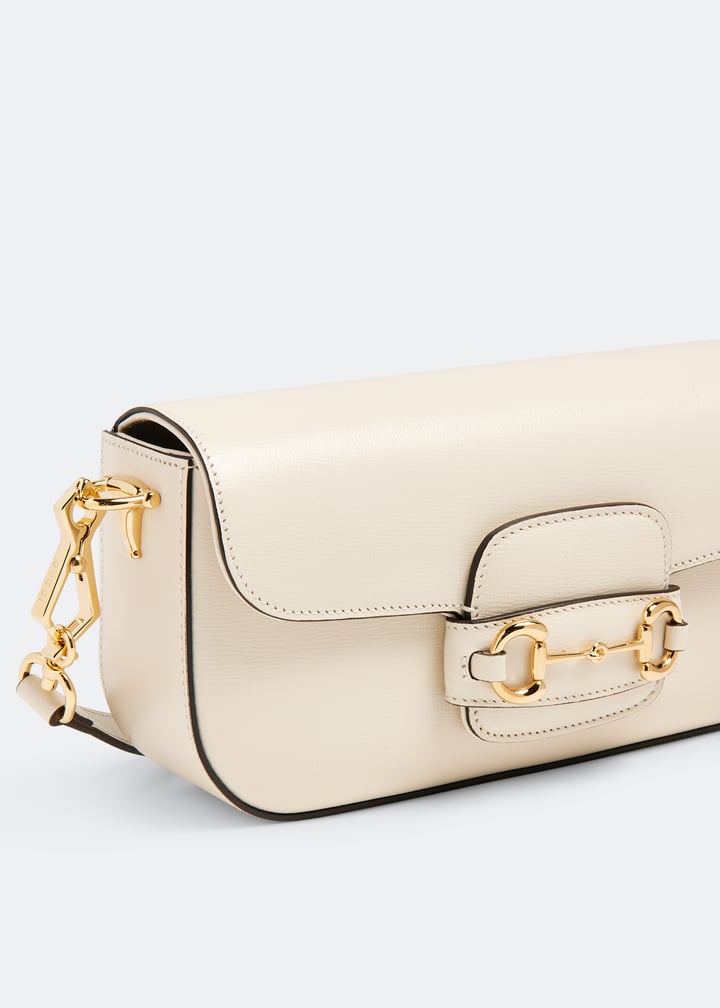 7351781db0g9022_4.jpg?ts=20230825034108