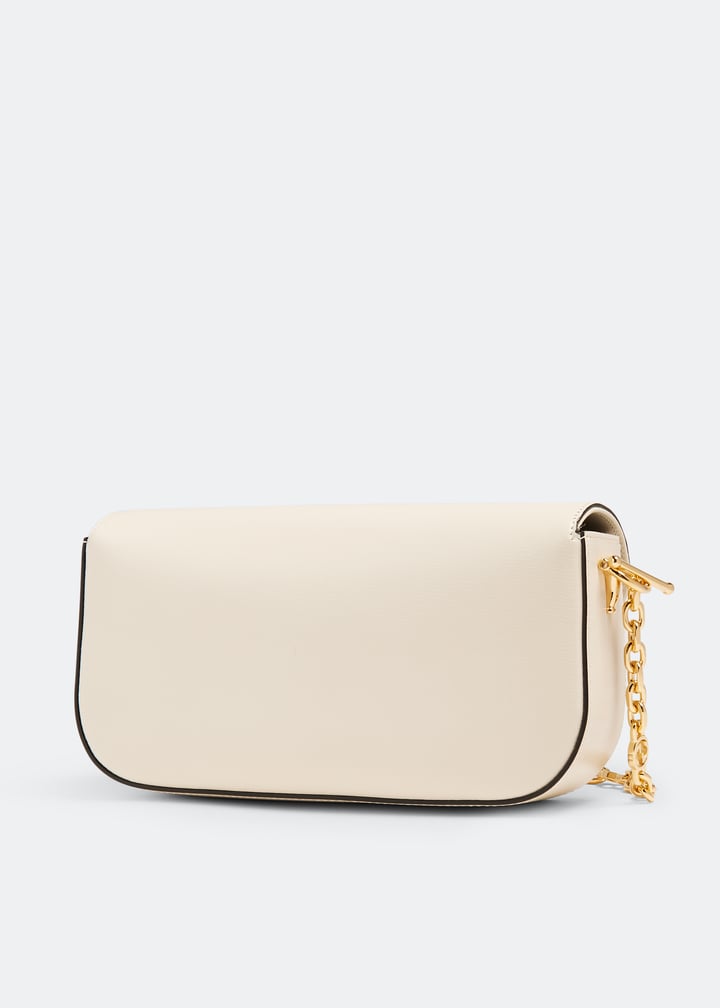 7351781db0g9022_5.jpg?ts=20230825034108