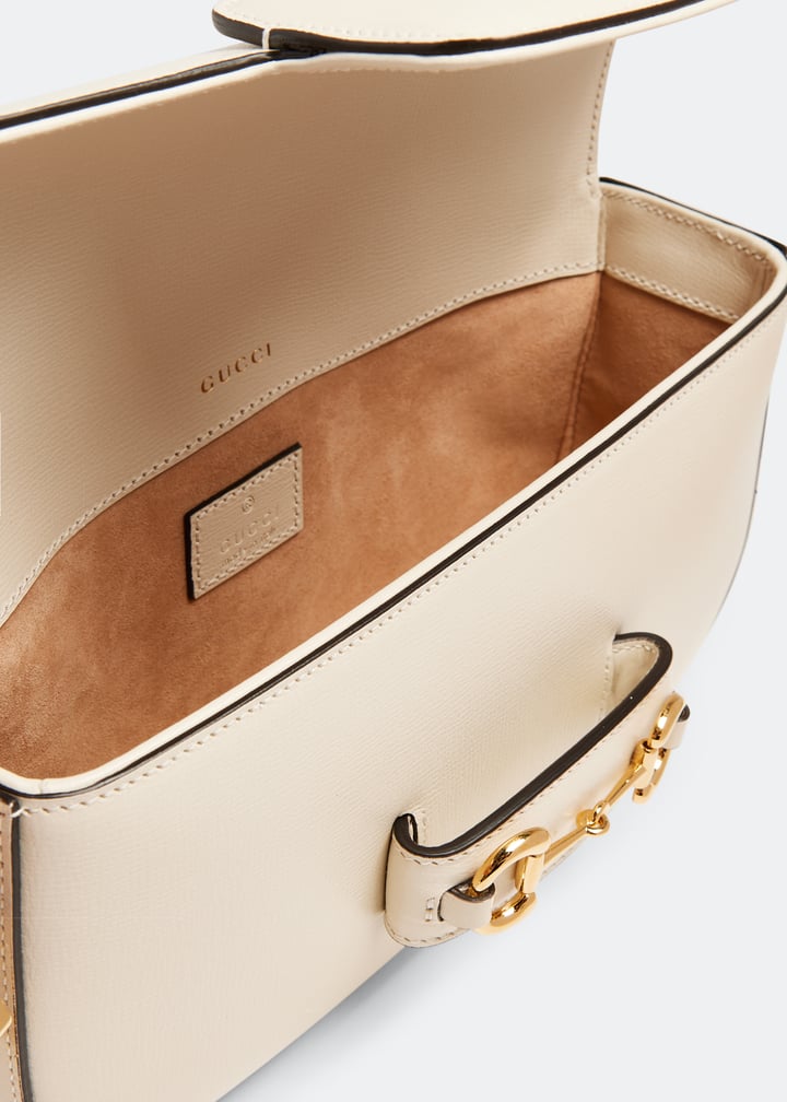 7351781db0g9022_6.jpg?ts=20230825034108