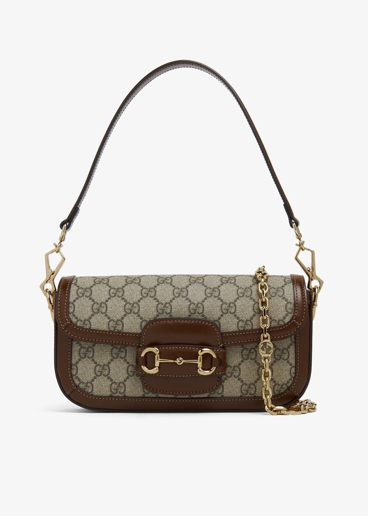 73517892tcg8563_1.jpg?ts=20241102074536