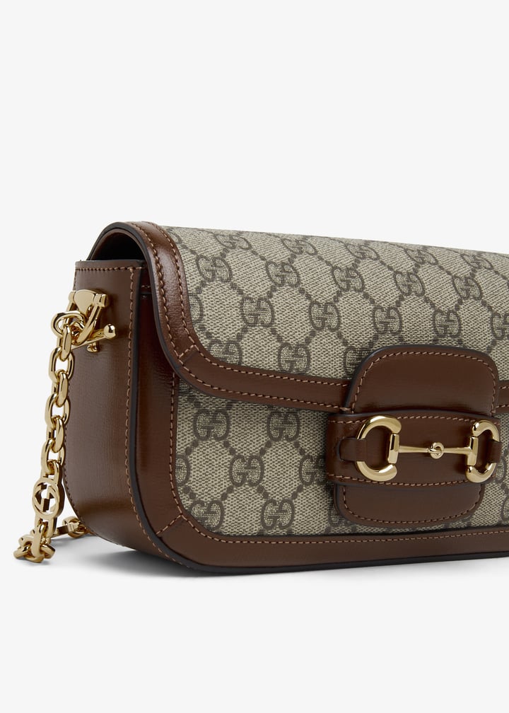 73517892tcg8563_2.jpg?ts=20241102074536