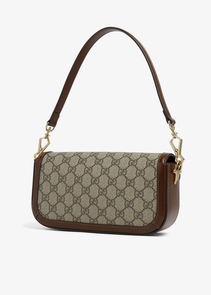 73517892tcg8563_3.jpg?ts=20241102074536