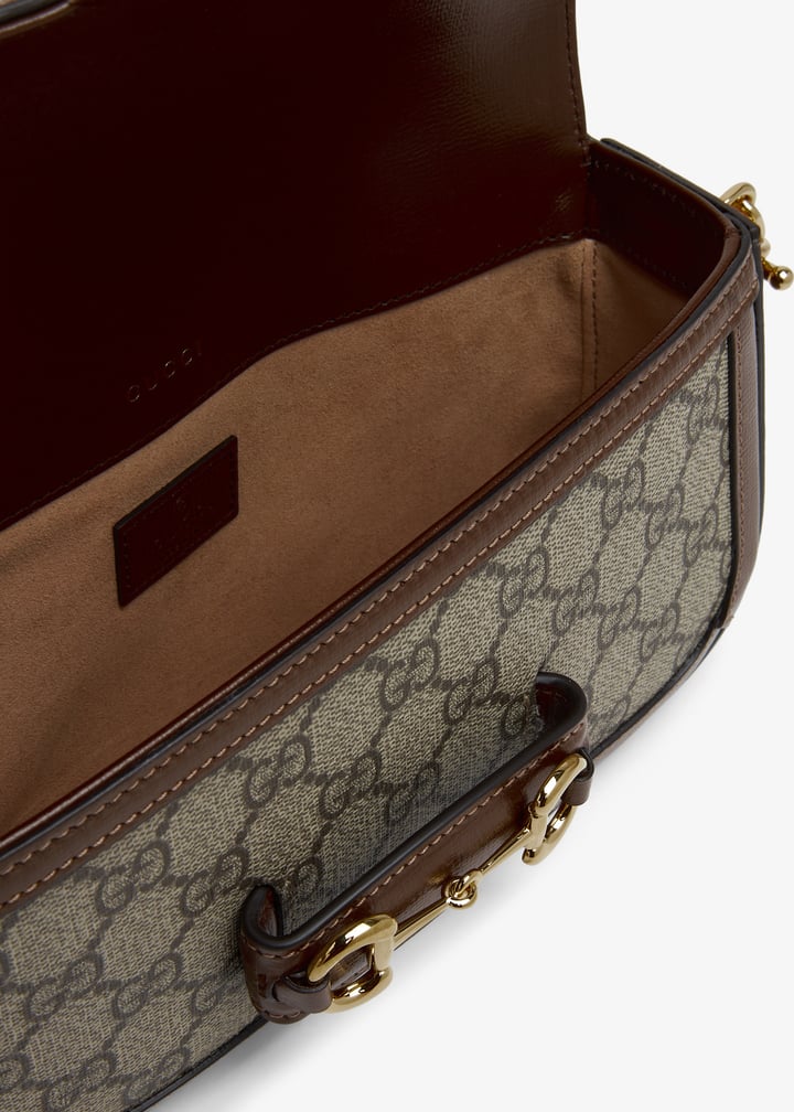 73517892tcg8563_4.jpg?ts=20241102074536