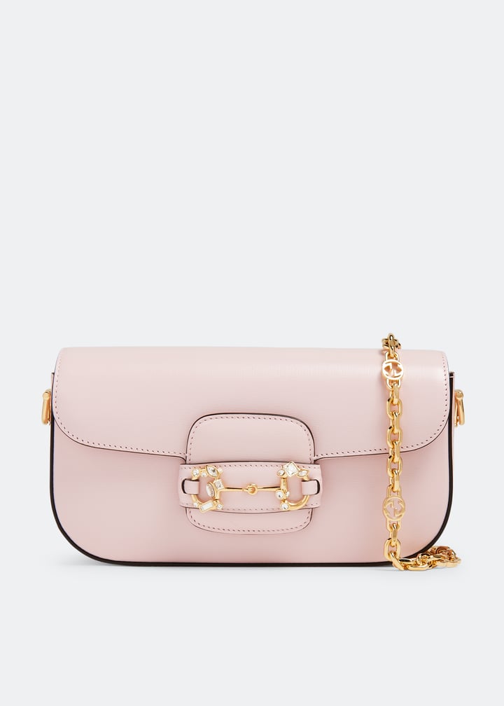 735178aacpl5941_1.jpg?ts=20230824033508