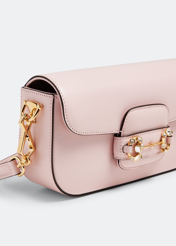 735178aacpl5941_4.jpg?ts=20230824033508