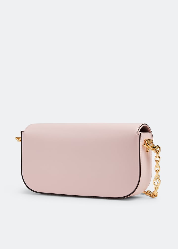 735178aacpl5941_5.jpg?ts=20230824033508