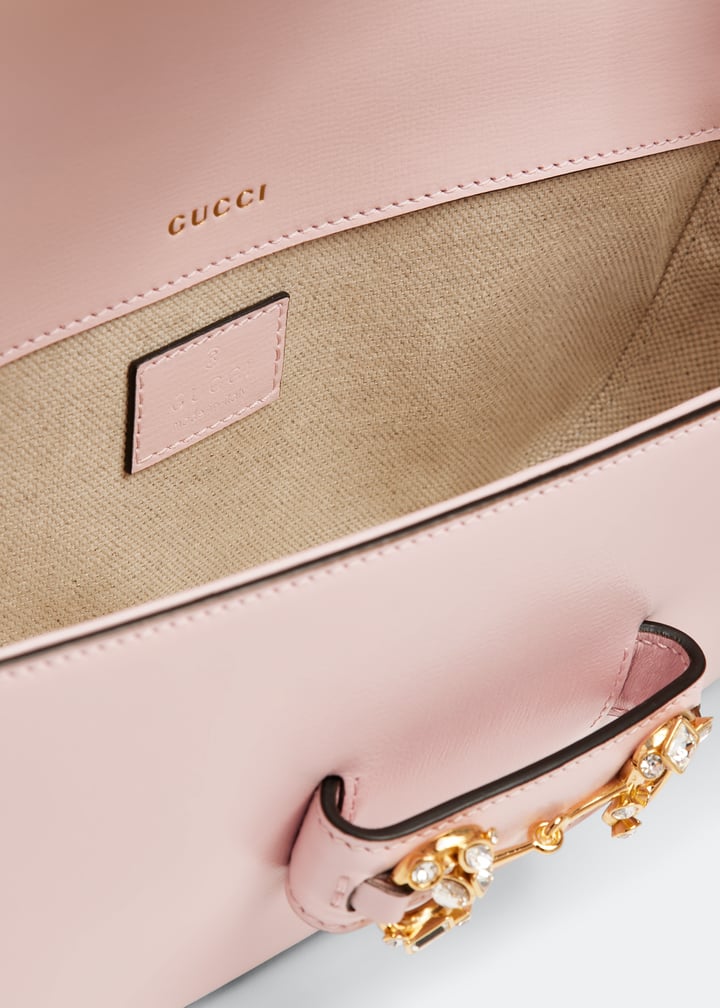 735178aacpl5941_6.jpg?ts=20230824033508