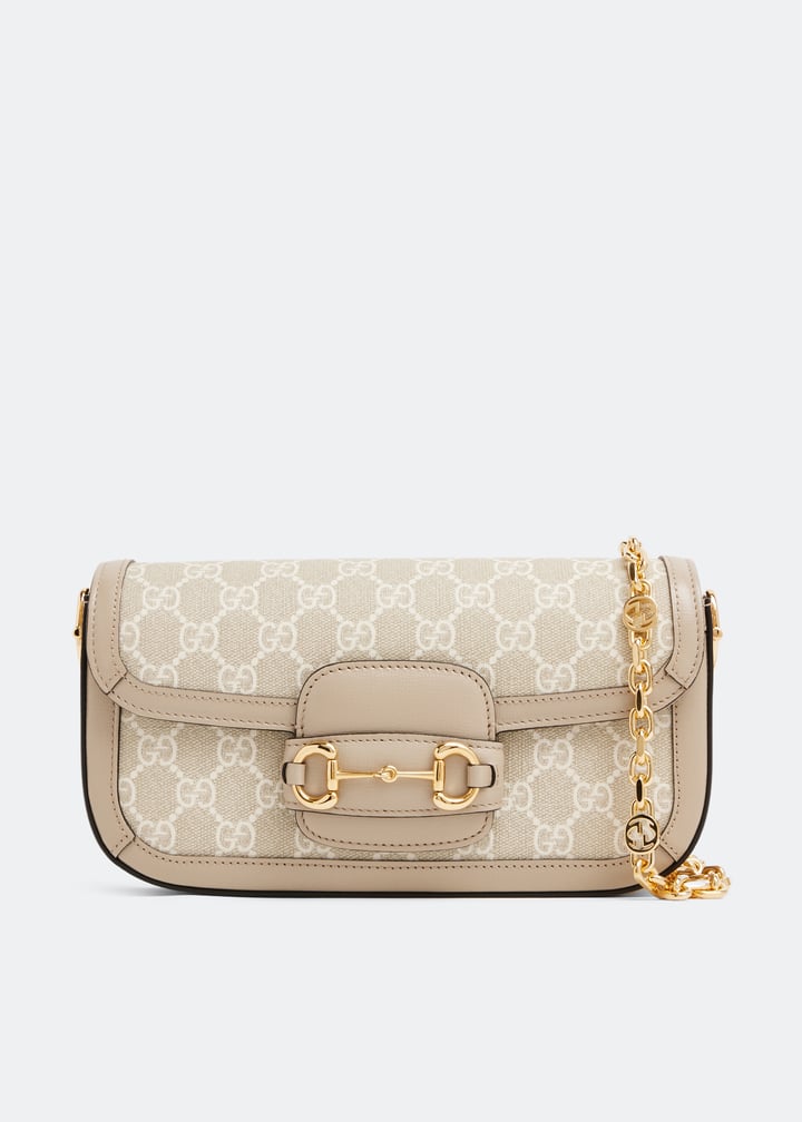 735178fabln9897_1.jpg?ts=20230228032516