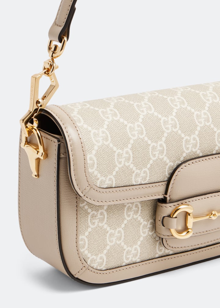 735178fabln9897_2.jpg?ts=20230228032516