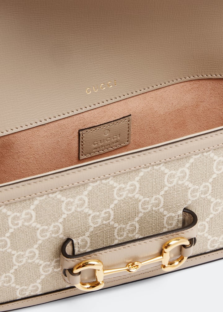 735178fabln9897_4.jpg?ts=20230228032516