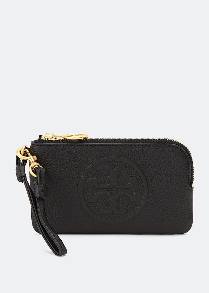 73531-001_1.jpg?ts=20230330134515