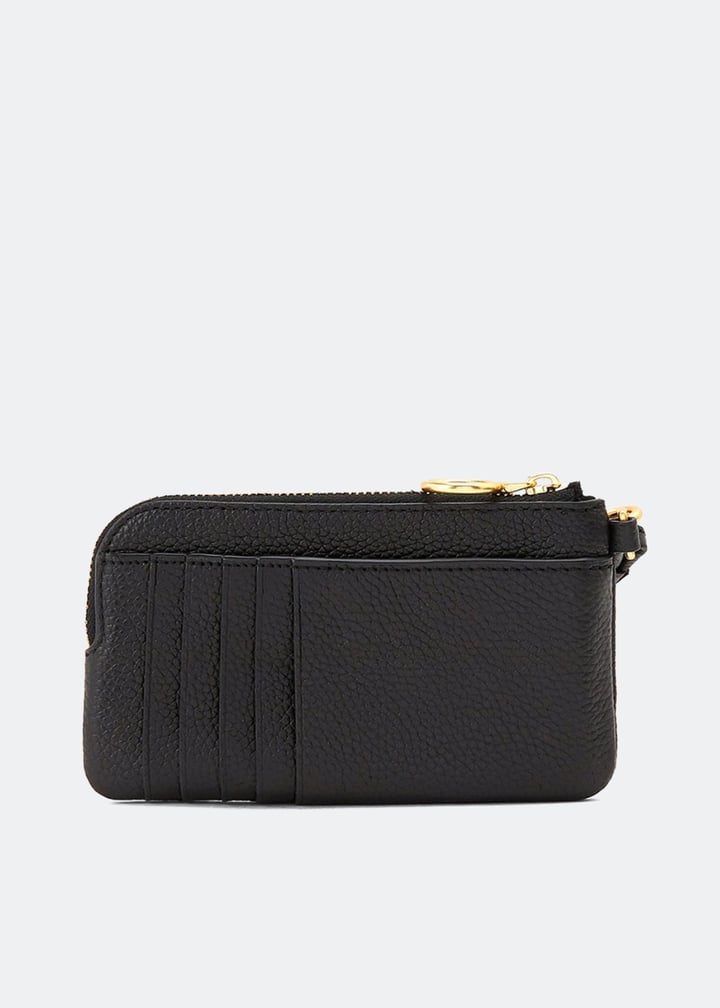 73531-001_2.jpg?ts=20230330134515