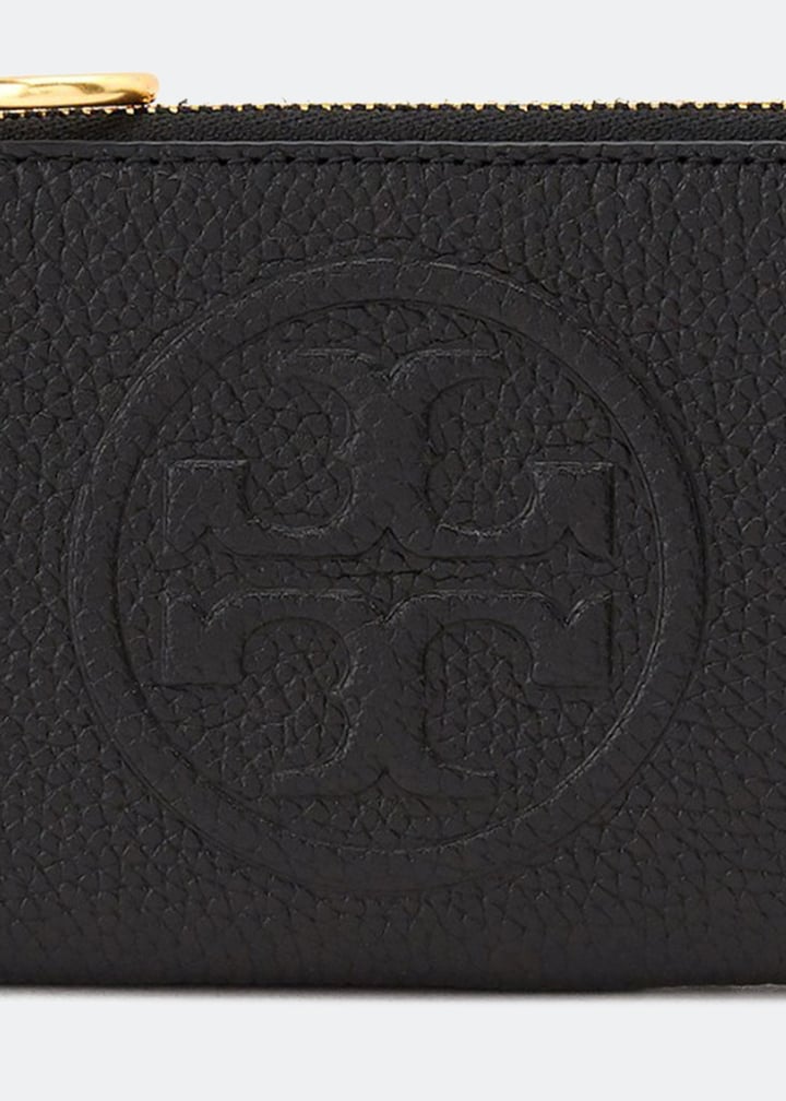 73531-001_3.jpg?ts=20230330134515