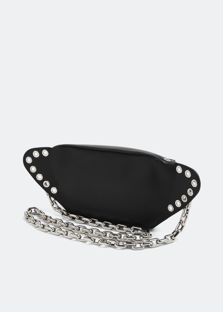 7353171aamu1000_3.jpg?ts=20221227113008