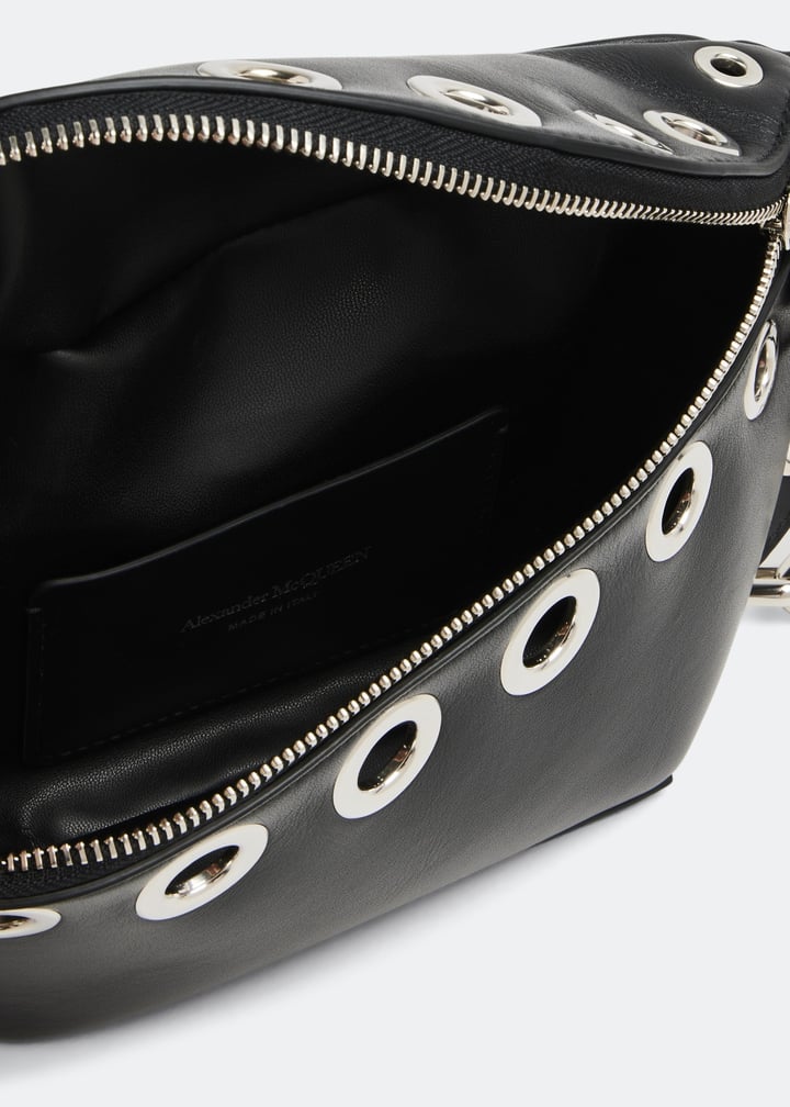 7353171aamu1000_4.jpg?ts=20221227113008