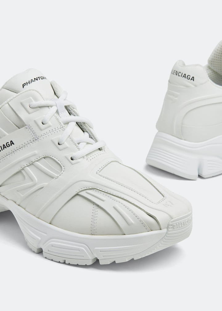 735384wber19000_3.jpg?ts=20230710090012