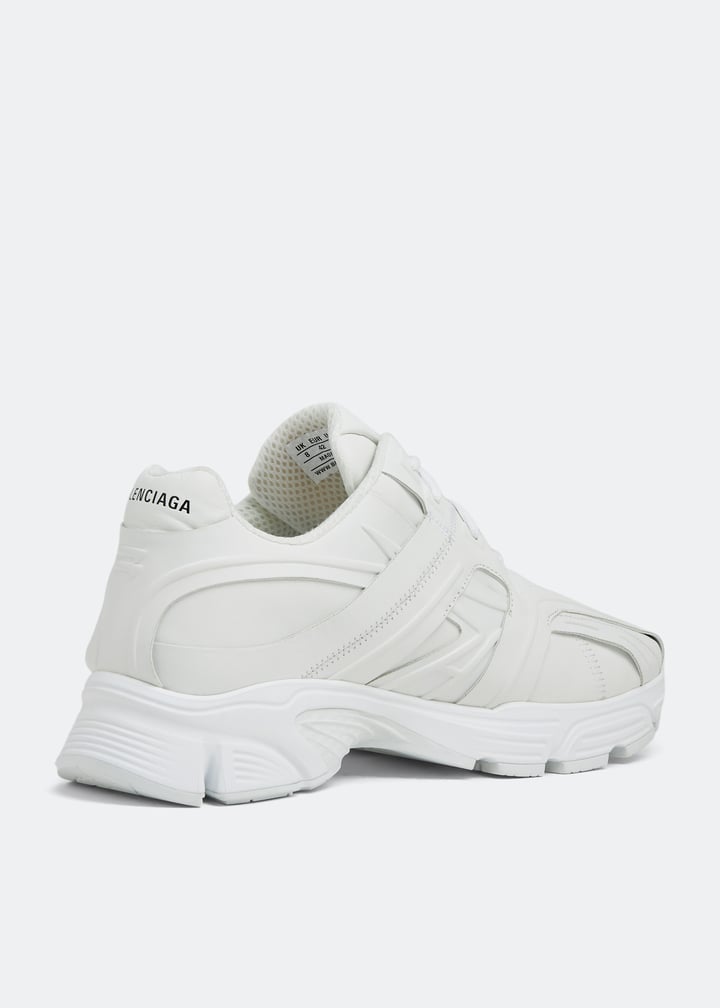 735384wber19000_4.jpg?ts=20230710090012