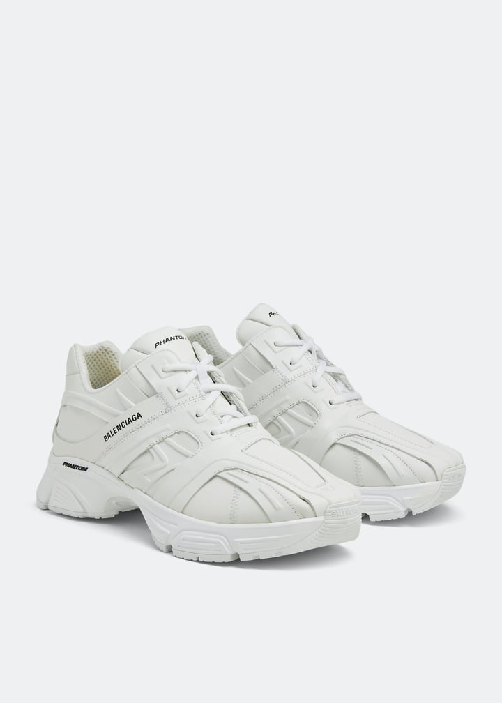 735384wber19000_5.jpg?ts=20230710090012