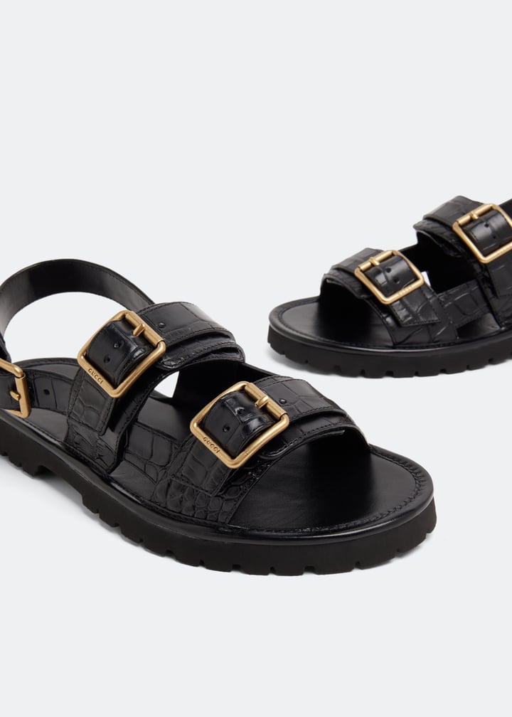 735531eaajz1000_2.jpg?ts=20230330032014