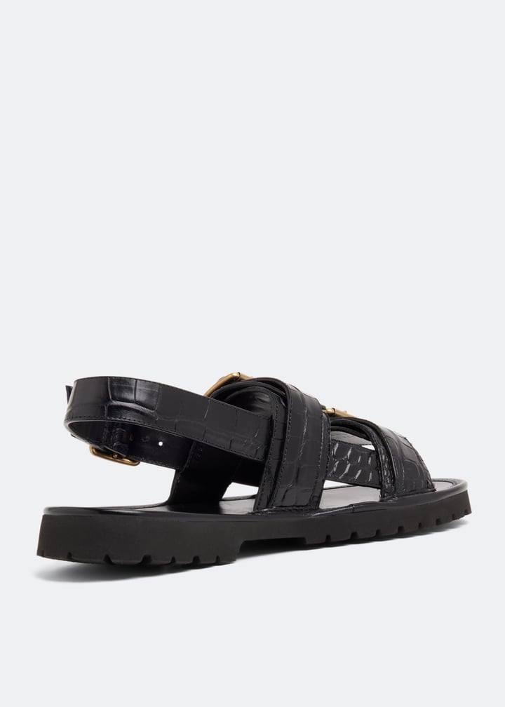 735531eaajz1000_3.jpg?ts=20230330032014