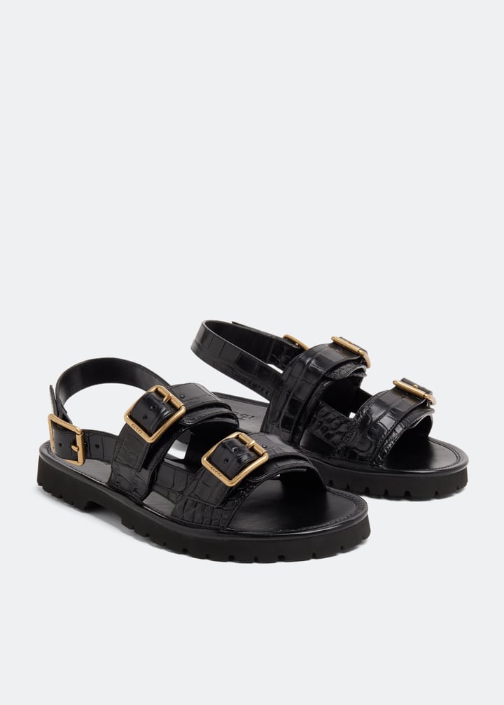 735531eaajz1000_4.jpg?ts=20230330032014