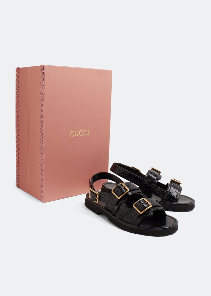 735531eaajz1000_5.jpg?ts=20230330032014