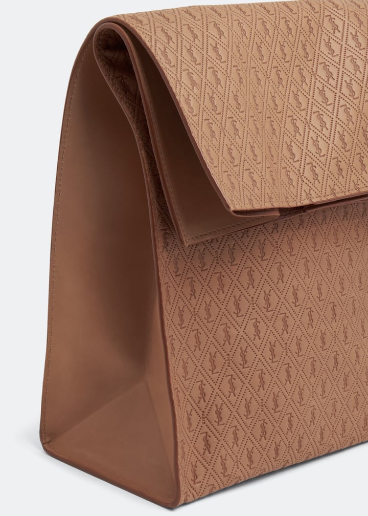 735586aabun2763_2.jpg?ts=20221228033511