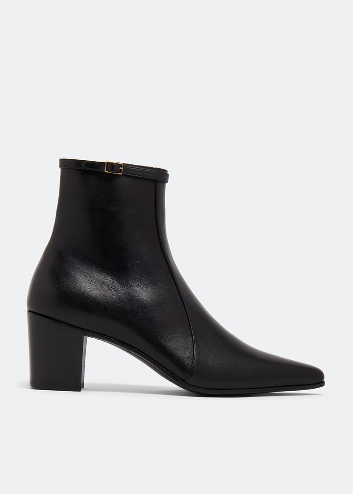 73576225n001000_1.jpg?ts=20230202043013