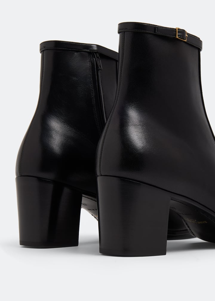 73576225n001000_2.jpg?ts=20230202043013