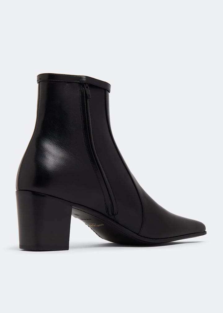 73576225n001000_3.jpg?ts=20230202043013