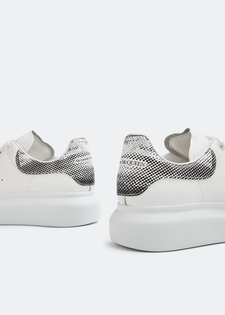 735771wicyq9061_2.jpg?ts=20221220210527