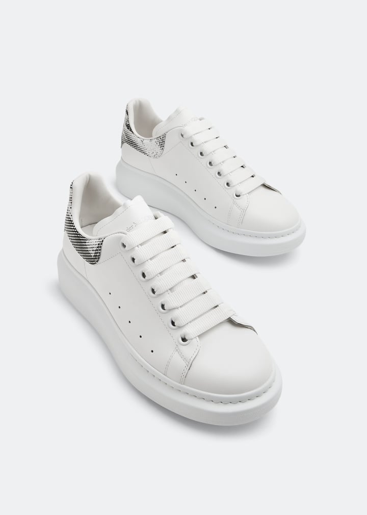 735771wicyq9061_4.jpg?ts=20221220210527