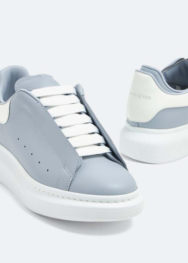 735773whgpc1688_3.jpg?ts=20230523030515