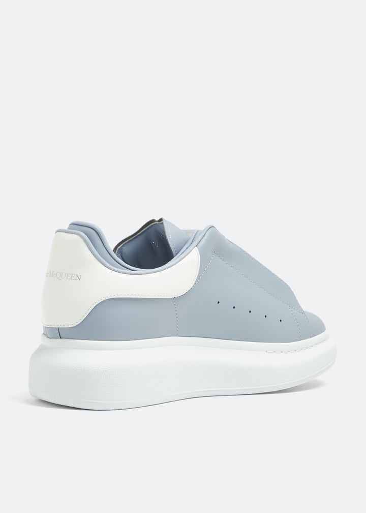 735773whgpc1688_4.jpg?ts=20230523030515