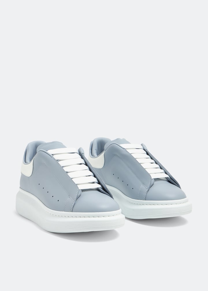 735773whgpc1688_5.jpg?ts=20230523030515