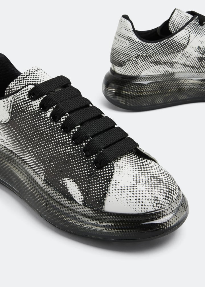 735775wicyx9061_2.jpg?ts=20221228030510