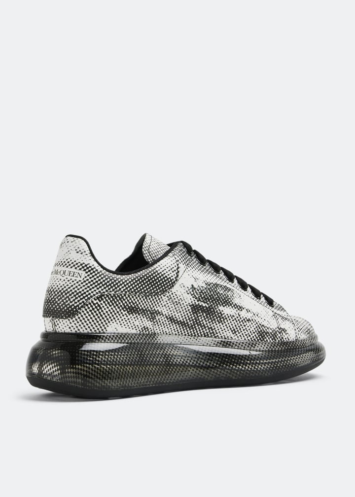 735775wicyx9061_3.jpg?ts=20221228030510