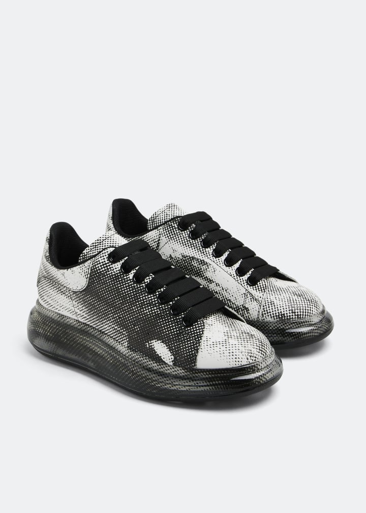 735775wicyx9061_4.jpg?ts=20221228030510