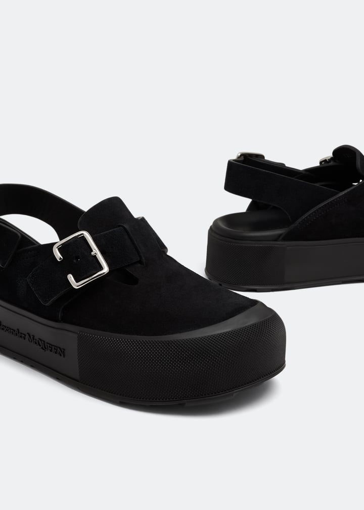 alexander mcqueen シルクブルゾン org.jpg