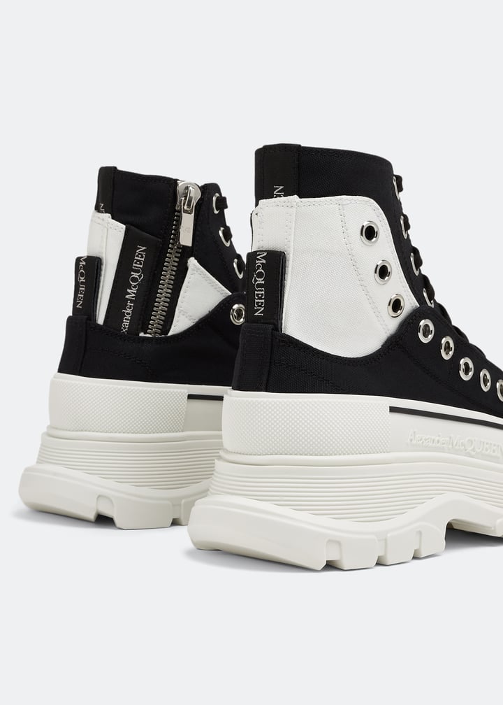 735819w4tgr1170_3.jpg?ts=20230122033508