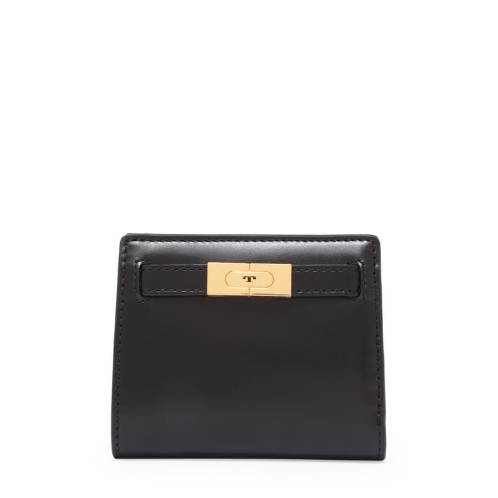 73584-001_1.jpg?ts=20220504181523