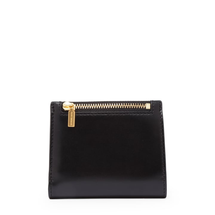 73584-001_2.jpg?ts=20220504181523