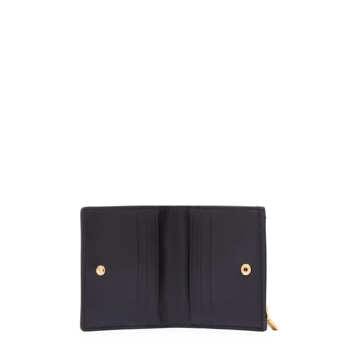 73584-001_3.jpg?ts=20220504181523