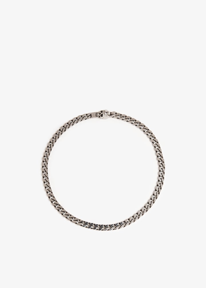 735917j160y0446_1.jpg?ts=20231116033014